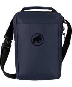 Mammut Seon Pouch 2 L Marine soma