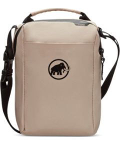 Mammut Seon Pouch 2 L Savannah soma