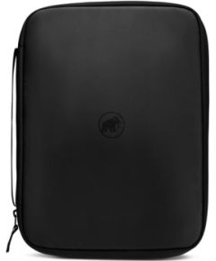 Mammut Seon Laptop Case Black soma