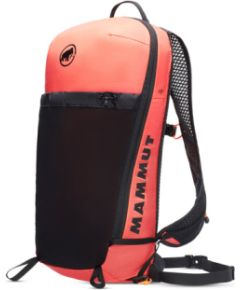 Mammut Aenergy 12 salmon mugursoma