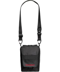 Mammut Tasch Pouch 2 L black soma