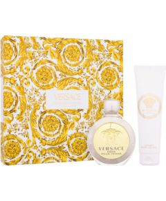 Versace Eros Pour Femme 100ml