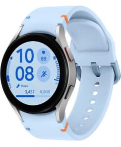 Samsung Galaxy Watch FE SM-R861 40mm Silver