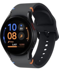 Samsung Galaxy Watch FE SM-R861 40mm Black