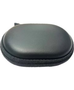 Edifier P205/P180 headphone case