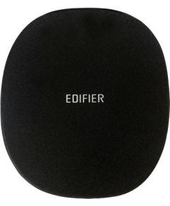 Edifier Headphones case for W210BT