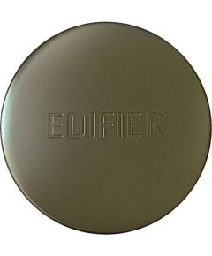 Edifier Headphones aluminium case for P205/P180 (green)