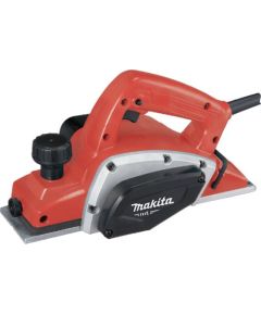 Makita MAKITA STRUG  500W 82mm M1902 /MT (M1902) - M1902