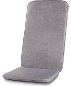 Beurer Beurer MG 202 grey Massage Seat Cushion