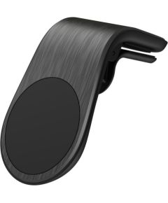 XO phone car mount C82, black