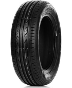 Tyfoon Connexion 3 175/65R15 84H