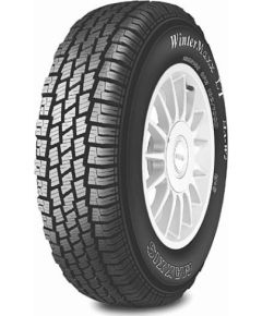 Maxxis Wintermaxx MA-W2 155/80R12 88R