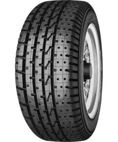 Yokohama Advan HF type-D A008S 185/60R14 82H