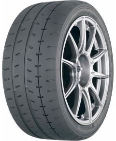 Yokohama Advan A052 185/55R14 80V