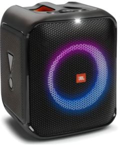 JBL PartyBox Encore Essential