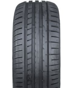 255/35R20 LEAO NOVA FORCE ACRO 97Y XL