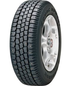 155/80R12 HANKOOK ZOVAC HP (W401) 76Q DOT21 Studded 3PMSF M+S