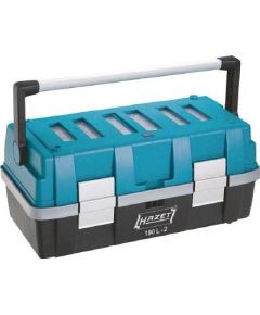 Hazet Haze Tool Plastic 190L-2