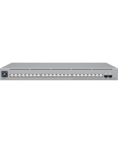 Ubiquiti UniFi Switch Pro 24