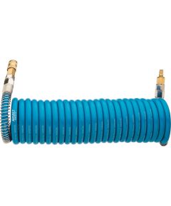 Hazet spiral hose 9040S-10