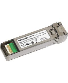 Netgear GBIC AXM764 10G / LC LR / SFP +