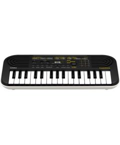 CASIO SA-51 - Keyboard dla dzieci