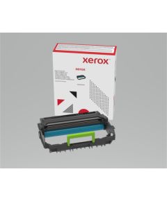 Xerox B310 Drum Cartridge (40000 Pages)