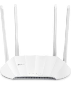 TP-Link AX1800 Gigabit Wi-Fi 6 Access Point