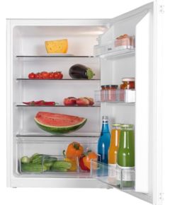 AMICA REFRIGERATOR BC150.3AA