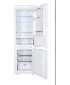 Refrigerator-freezer Amica BK3265.4U(E)