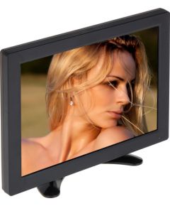 Monitor TFT-10/CCTV