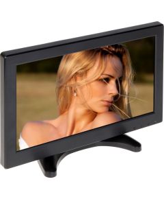 Monitor TFT-12/CCTV