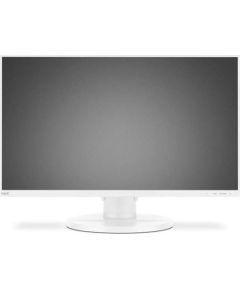 Monitor NEC MultiSync EA242F (60005246)