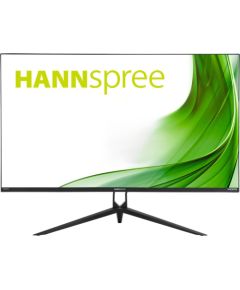 Monitor Hannspree HC272PFB