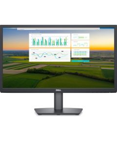 Monitor Dell E2222H (210-AZZF/5Y)