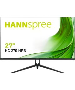 Monitor Hannspree HC270HPB