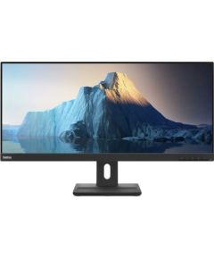 Monitor Lenovo ThinkVision E29w-20 (62CEGAT3EU)