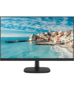 Monitor Hikvision DS-D5027FN/EU