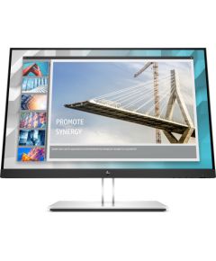 Monitor HP E24i G4 (9VJ40A3)