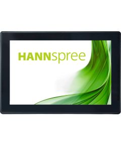 Monitor Hannspree HO105HTB