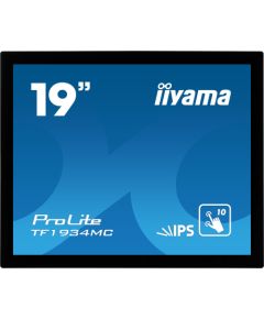 Monitor iiyama ProLite TF1934MC-B7X