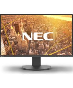 Monitor NEC MultiSync EA242F (60005032)