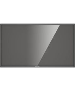 Monitor Hikvision DS-D5032QE (302502499)