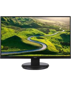 Monitor Acer K242HYLHbi (UM.QX2EE.H01)