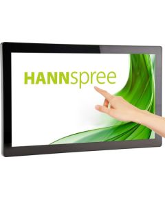 Monitor Hannspree HO165PTB