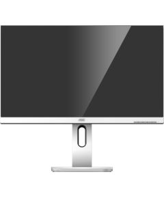 Monitor AOC 24P1/GR