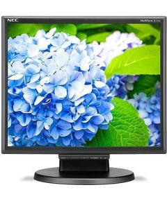 Monitor NEC MultiSync E172M (60005020)