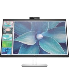 Monitor HP EliteDisplay E27d G4 (6PA56AA)