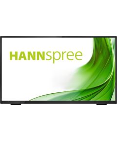 Monitor Hannspree HT248PPB