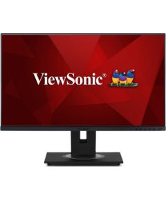 Monitor ViewSonic VG2755-2K